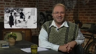 پاورقی تاریخ(فصل اول)-قسمت اول