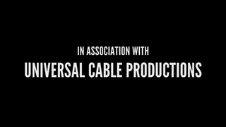 دولت سایه ها