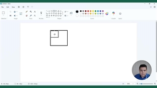 صفحه 43 ریاضی- فصل 3 ریاضی سوم ابتدایی