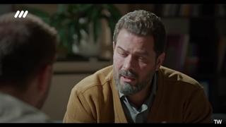 یزدان قسمت 8