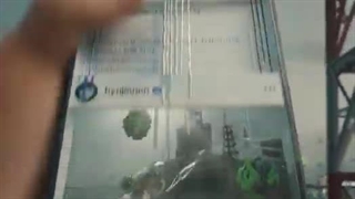 موزیک ویدیو استری کیدز آهنگ Bleep