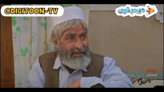 سریال بادار قسمت 6