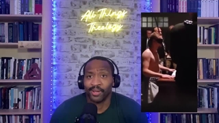 دوربین مخفی مراسم سیاه پذیرش اعضای جدید فراماسونری به همراه سوگندهای خونین و شیطانی!!