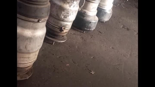 کمک بادی بنز ، کمک بادی بی ام و ، کمک بادی جنسیس