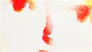 متن آهنگ WANT IT! از sunwoojunga + زیرنویس فارسی آنلاین