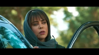 دانلود قسمت 8 سریال از یاد رفته