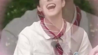 نون باگت هاتون رو آماده کنید که قراره لیدری رو ساندویچ کنیم!!!/هشدار خطر دیابت( • ᴗ - ) ✧