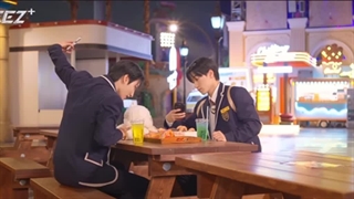 این دوتارو بدین من ببرممممممم >~<