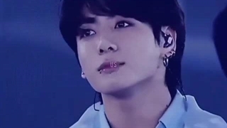 تولده پسرکمهههههه