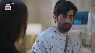 سریال پاکستانی Raad قسمت 20 با زیرنویس انگلیسی