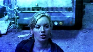 دانلود فیلم Dawn of the Dead 2004 طلوع مردگان