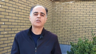 حرفهای بند تنبانی