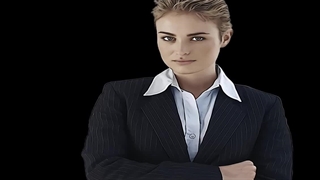 اهمیت آموزش پرسنل