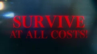 Dead Rising Deluxe Remaster - Launch Trailer