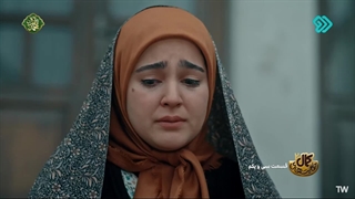 حکایت های کمال 2 قسمت 31