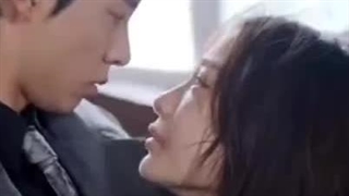 انتقام‌پرنسس ‌‌‌‌‌‌قسمت‌4