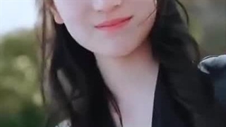 همسرجایگزین‌لنگ‌شائو قسمت4