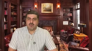 14040611: اسرائیل در جنگ بعدی هیچ خط قرمزی ندارد از جمله سلاح هسته ای