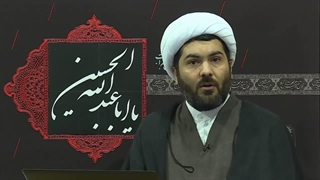 بررسی دقیق و زیبای روایات یمانی در کتب شیعه