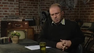 پاورقی تاریخ(فصل اول)-قسمت دوم