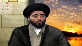 سلسله جلسات راه بازگشت، زندگی پس از مرگ/ جلسه 9