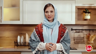 روغن ذرت کانولا