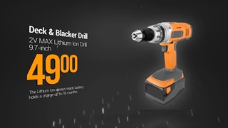 دانلود پروژه آماده افتر افکت تیزر تبلیغاتی محصول Product Commercial