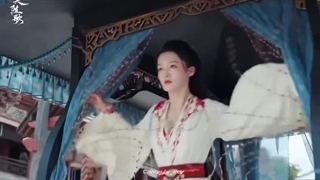 میکس زیبا سریال قلب های سرنوشت ساز ( ژنرال خفن داریم..❤️)