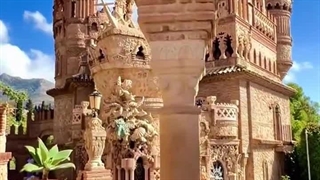 بچه ها اینو صرفا گذاشتم که اگر انتقاد یا نظر منفی و مثبتی دارید فرقی نمیکنه بگید که بتونم اصلاحش کنم ❤️