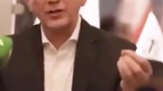 شوخی امیرحسین قیاسی با بابک زنجانی سوژه شد+ فیلم