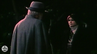 سریال پاییز بلند 1372 قسمت هفتم