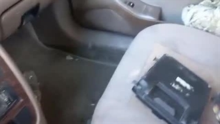 رفع ایراد برق دزدی سمند مالتی پلکس