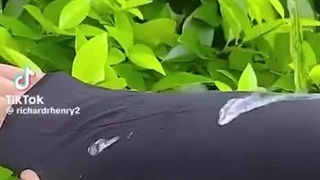 خرید اینترنتی پستی ساق دست ضد اشعه UV خورشید و خنک کننده مدل Let's Silim .