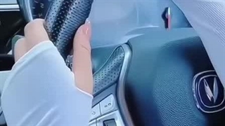 خرید اینترنتی پستی ساق دست ضد اشعه UV خورشید و خنک کننده مدل Let's Silim .