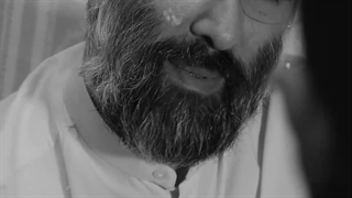 حرف حساب (به سوی بازگشت)