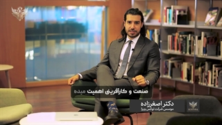 چرا فرانسه؟ مقصدی جذاب برای زندگی و کار