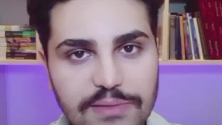 رهایی از استرس مالی