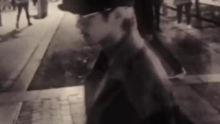 هر کس این وایبو داره وایبش خیلی خداست