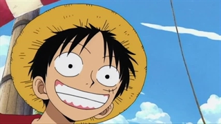 انیمه وان پیس One Piece قسمت 46 با دوبله فارسی