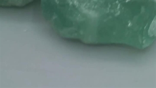 پک فلورین سبز