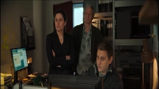 سریال The Helicopter Heist 2024 سرقت هلیکوپتری فصل اول قسمت هشتم (پایان) دوبله پارسی