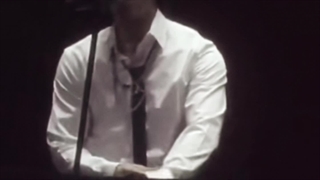 خواستم این مومنت رو یاد آوری کنم.