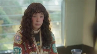 قسمت 6 سریال ستاره دردسرساز من با زیرنویس فارسی