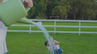 موزیک ویدیو 0801 از استری کیدز کامل ورژن استریت