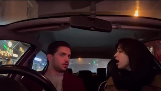 طنز خواهر و برادری