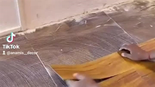 کفپوش پی وی سی | قیمت ویژه ، مشاوره و خرید