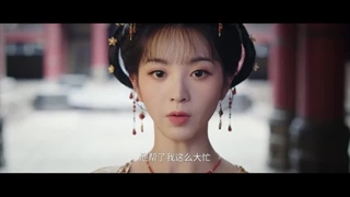 سریال چینی دیدار دوباره در مهتاب (Moonlit Reunion) قسمت سی و ششم با زیرنویس فارسی