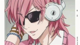 به وقت موسیقی