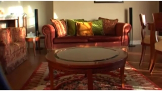 علوم دوم ابتدایی درس دوازدهم