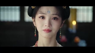 سریال چینی دیدار دوباره در مهتاب (Moonlit Reunion) قسمت سی و هشتم"آخر" با زیرنویس فارسی